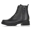 Boots Remonte D8671-01