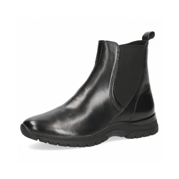 Boots Caprice 9-9-25450-27 022