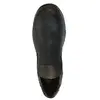 Туфлі BADEN ZN009-021