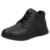 Boots Rieker 39603-00