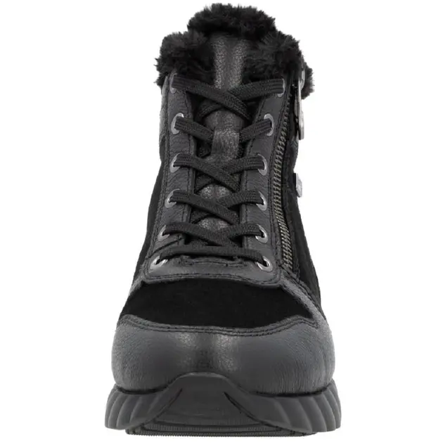 Черевики Remonte D5985-02