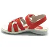 Sandals IMAC 730970 3093/026