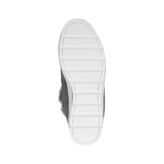 Boots Caprice 9-9-26433-29-345 IS
