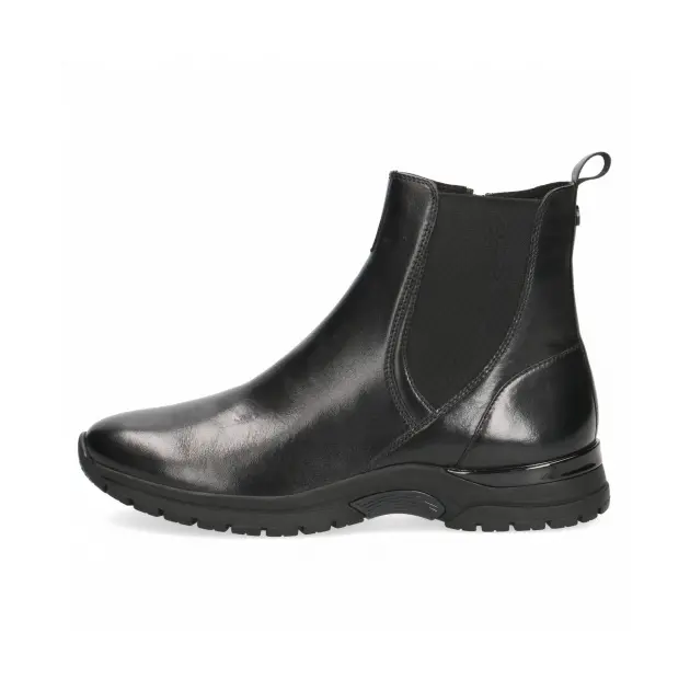 Boots Caprice 9-9-25450-27 022
