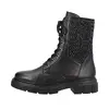 Черевики Rieker M3804-00