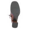 Boots Caprice 9-9-25102-29-303 IS