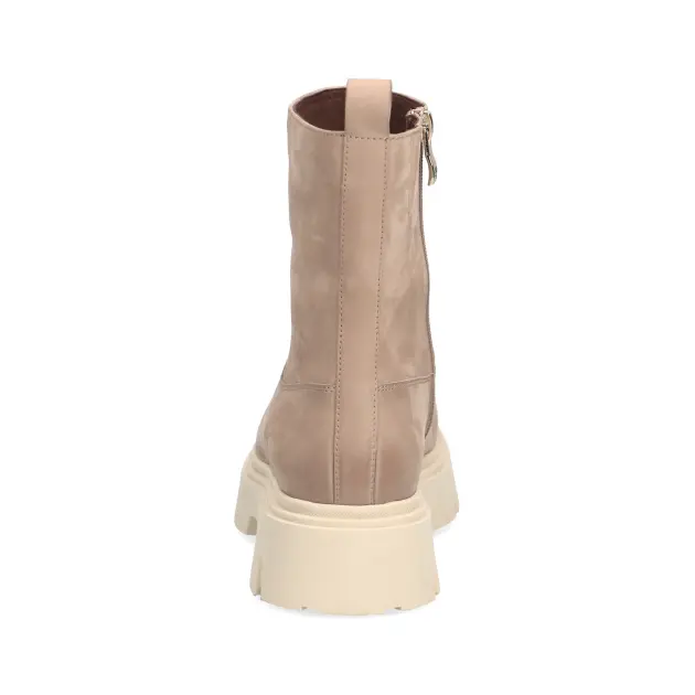 Boots Caprice 9-9-25472-29-334 IS
