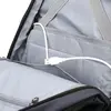Рюкзак TIGERNU 107815