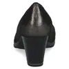 Туфли Caprice Industrial Samples 9-22400-25-289