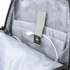 Рюкзак USB/AUX TIGERNU 102788
