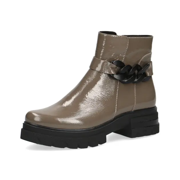 Boots Caprice 9-9-25413-29-362 IS