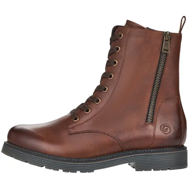 Черевики Remonte D4871-22