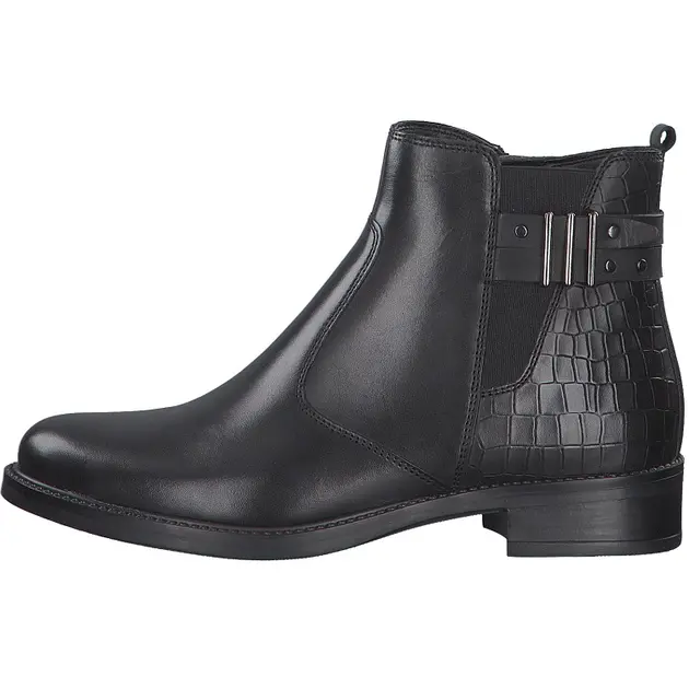 Boots Tamaris 1-1-25082-25 001
