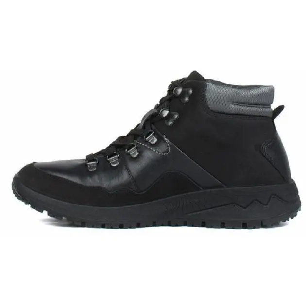Boots Romika 5301R100