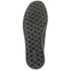 Ботинки Rieker 98251-00