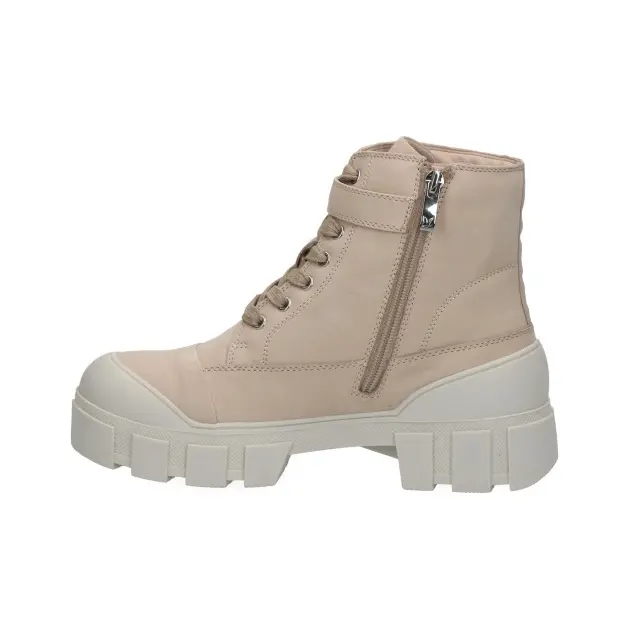 Boots Caprice 9-9-26212-29-420 IS