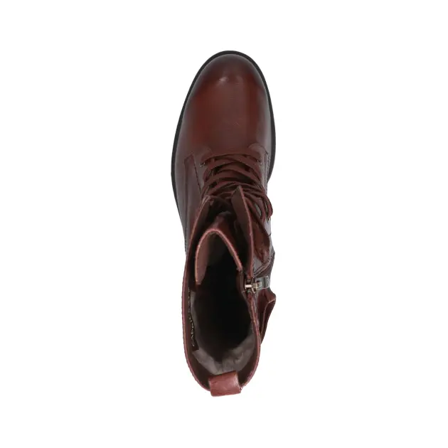 Boots Caprice 9-9-25202-29-351 IS