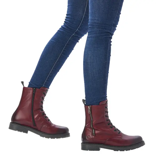 Boots Remonte D4871-35