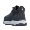 Ботинки Rieker U0173/14