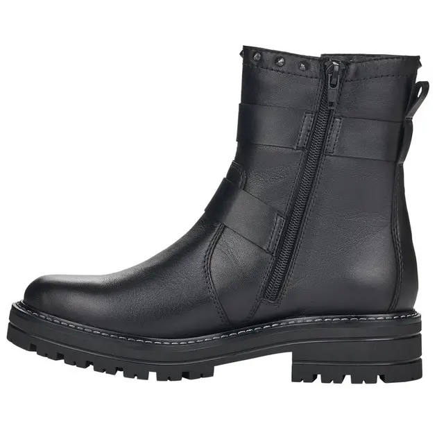 Boots Remonte D2274-01