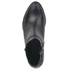 Boots Remonte R5181-01