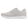 Sneakers Rieker M9000/60