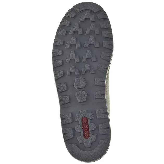 Boots Rieker 39201-02
