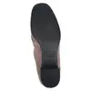 Shoes Caprice 9-9-24309-29-225 IS