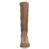 Boots Caprice 9-9-25606-29-379 IS