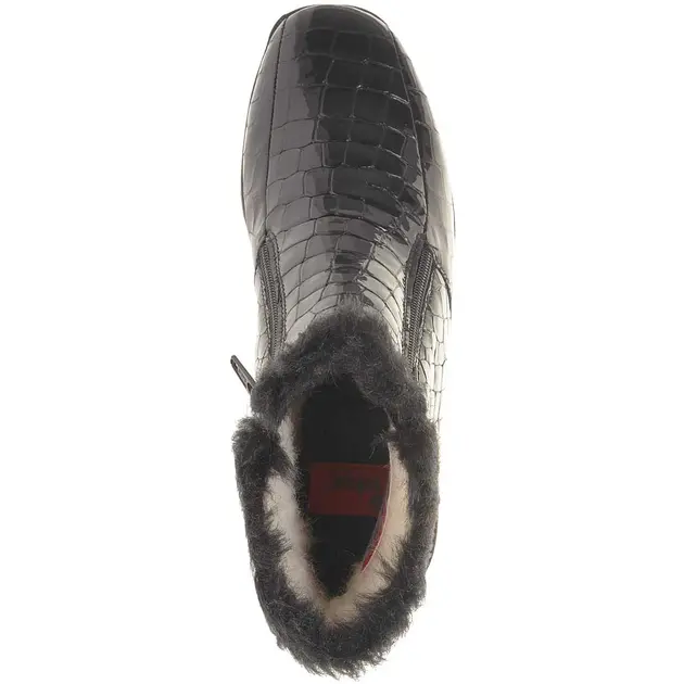 Boots Rieker 44263-00