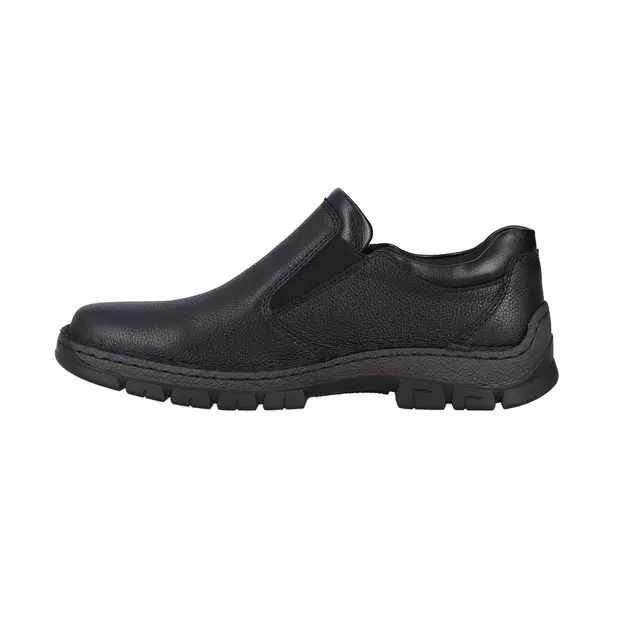 Туфли Rieker 12272-01