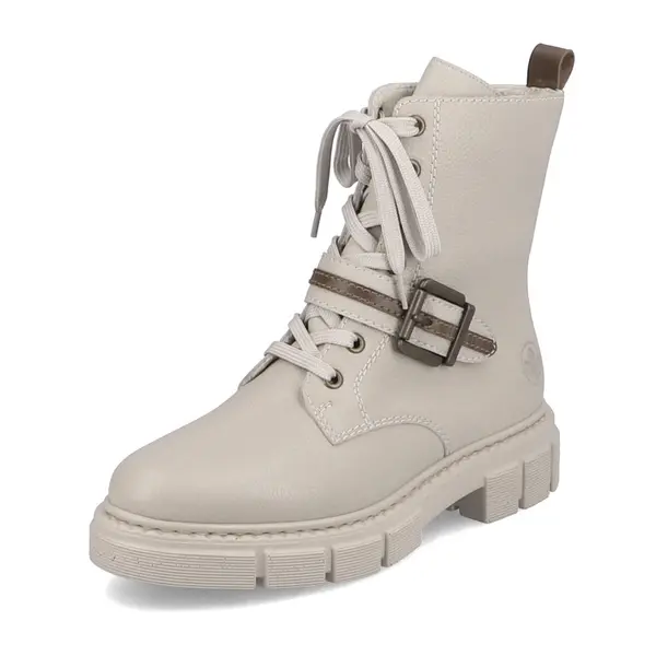 Черевики Rieker M3806-60