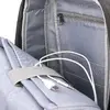 Рюкзак USB/AUX TIGERNU 104056