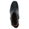 Boots Caprice 9-9-25320-29-022 IS