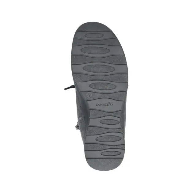 Boots Caprice 9-9-25151-29-230 IS