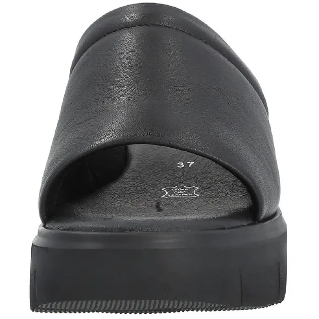 Пантолеты Rieker W1551-00