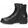 Boots Caprice 9-9-26464-27 022