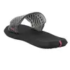 Slippers Rider 82811_20817