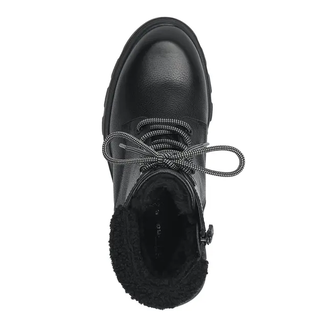 Ботинки Tamaris 1-26285-41 003