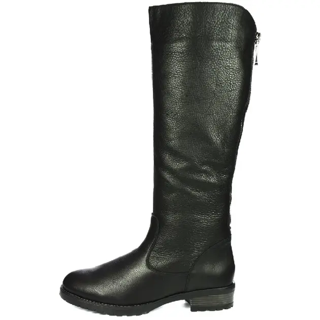 Сапоги Remonte D8272-01