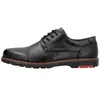 Туфли Rieker 10521-00
