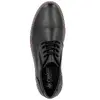 Туфли Rieker 10521-00