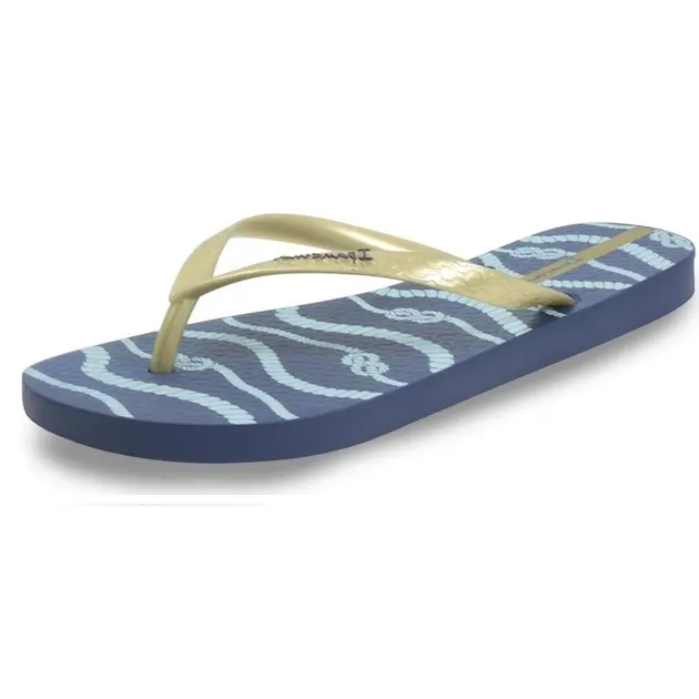 Шлепанцы Ipanema 25868-25062