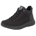 Черевики Rieker U0173/00
