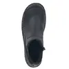 Boots Rieker 73362-00