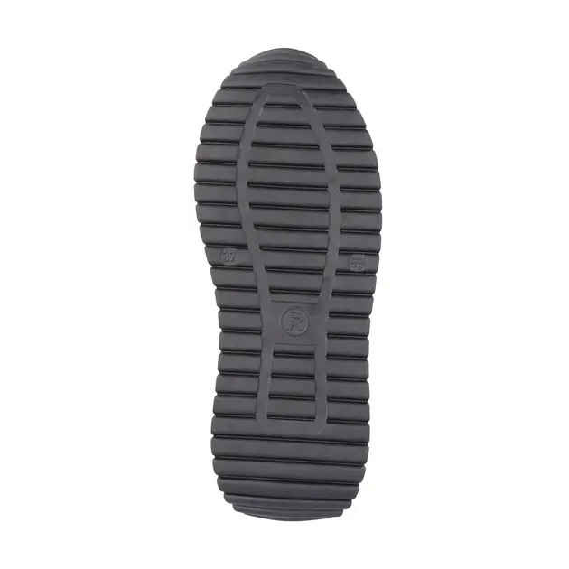 Ботинки Rieker W0960-00