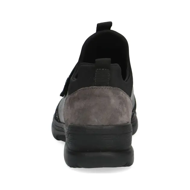 Shoes Caprice 9-9-24758-29-013 IS