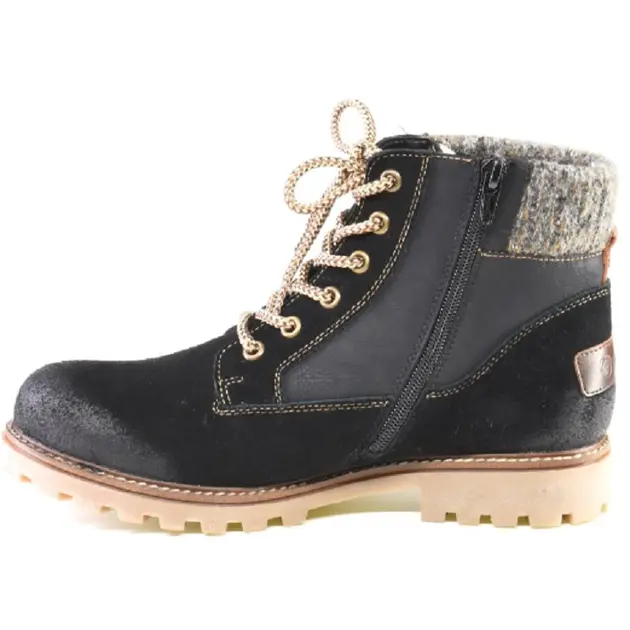 Boots Remonte D7466-02