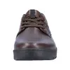 Shoes Rieker B7105-25