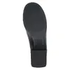 Туфлі Caprice 9-24302-43-017